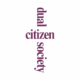 Bible resources and tools for Christian entrepreneurs Dual Citizen Logo